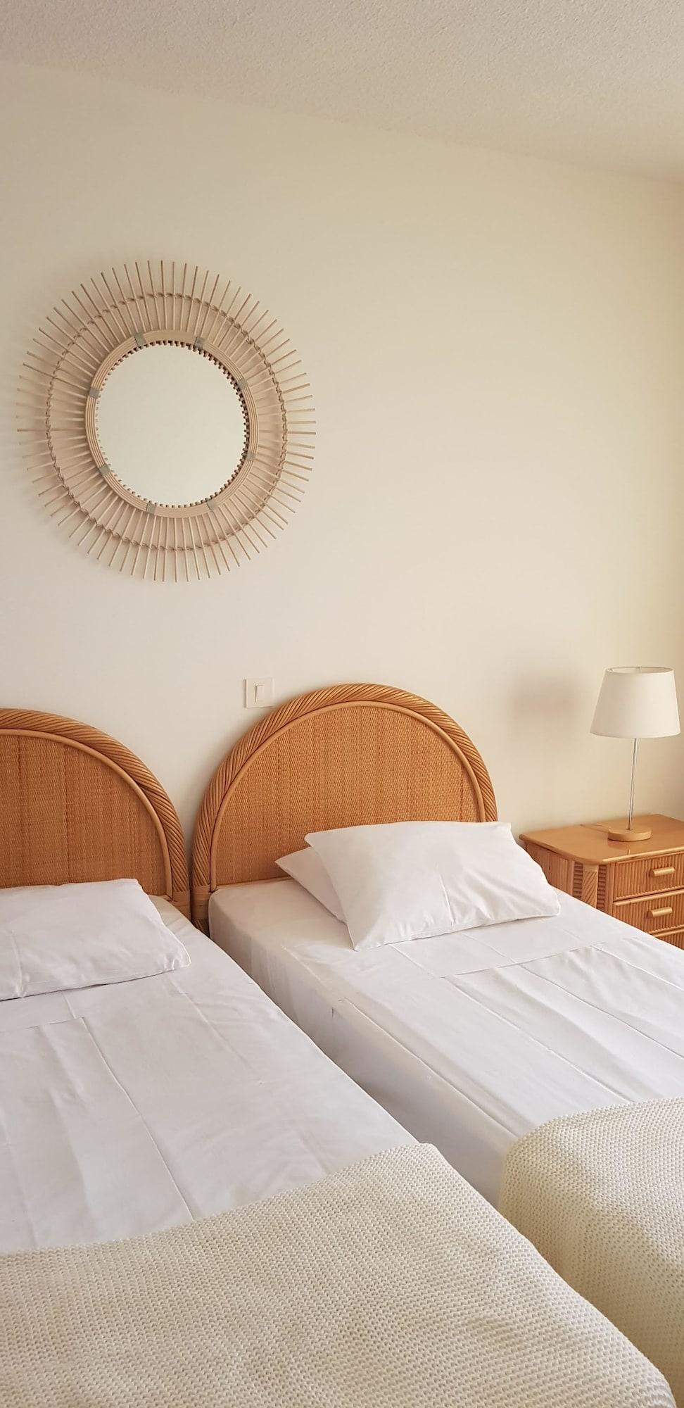 Hotel Le Tilbury Porto-Vecchio  Exteriér fotografie